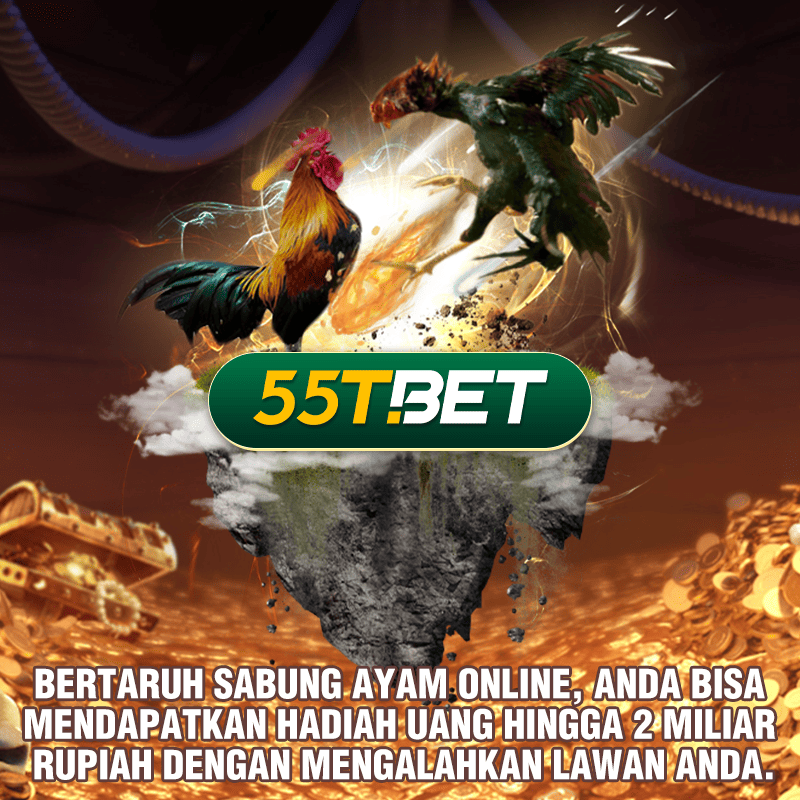 PELANGIQQ: Pusat PKV Games Online Terbesar Indonesia