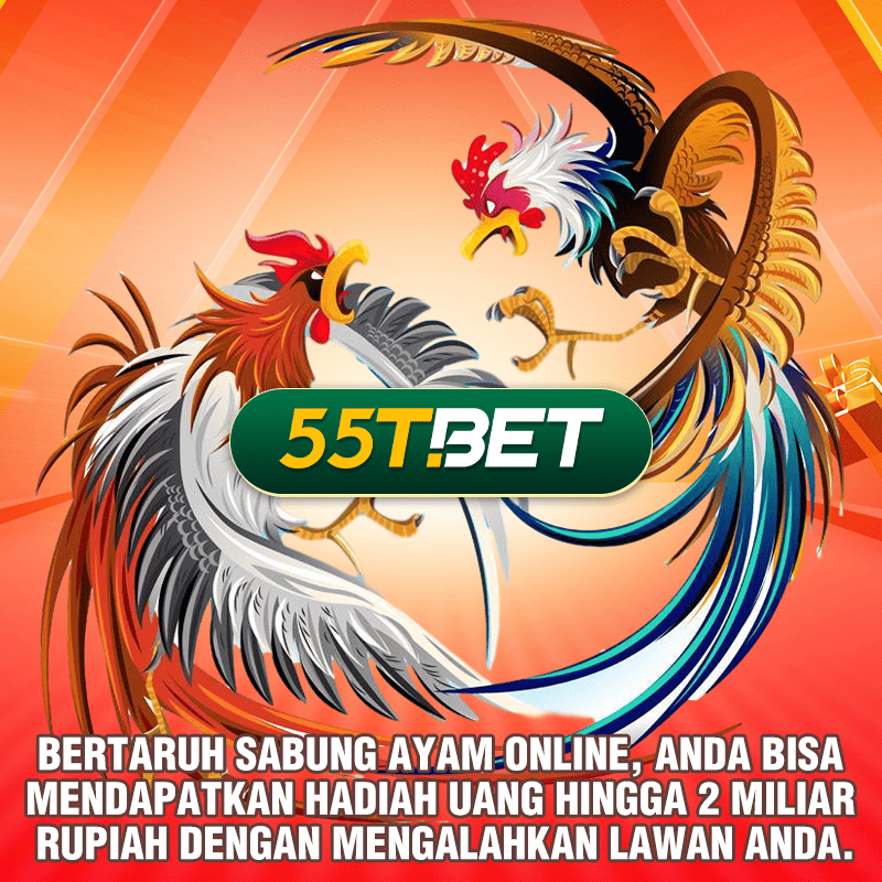 OMSET4D: Situs Slot Gacor Hari Ini & Toto Togel 4D Online