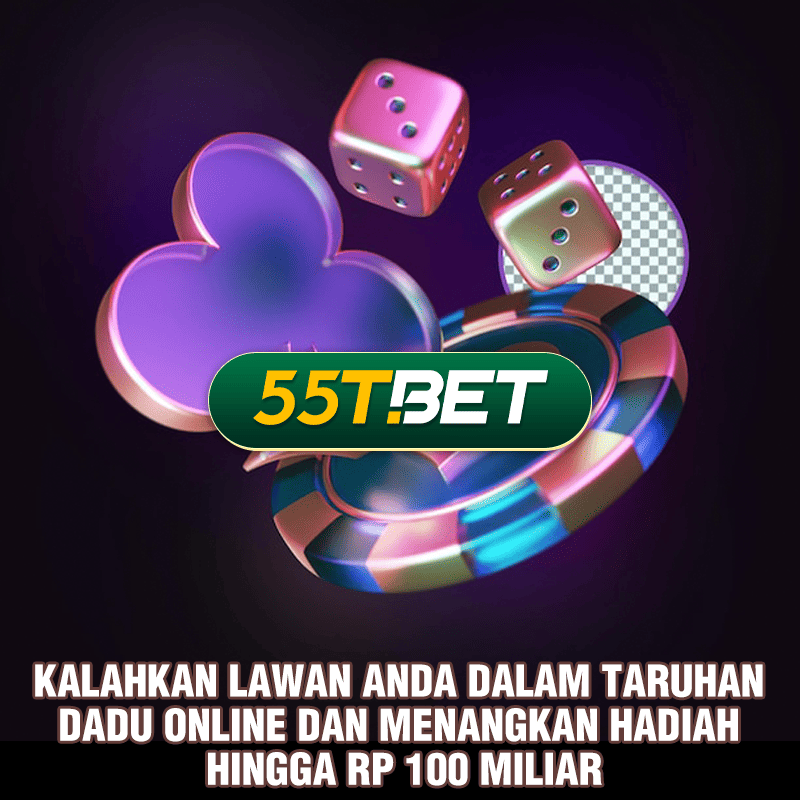 98TIGER : Platform Slot Online Hiburan Digital Terkemuka di Asia