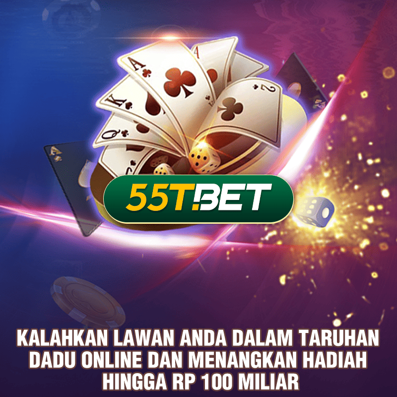 RJSLOT88: Situs Slot88 Judi Raja Slot Online Gacor Paling Top