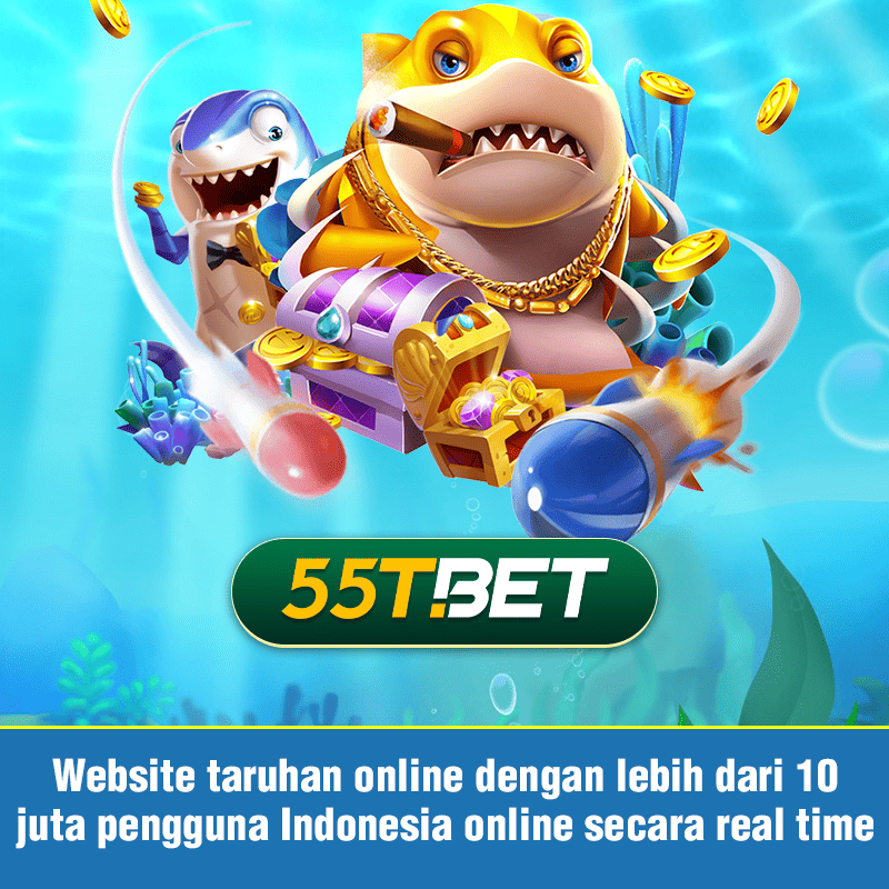 3DBet: Link Daftar Situs Judi Online Slot Gacor Gampang Menang