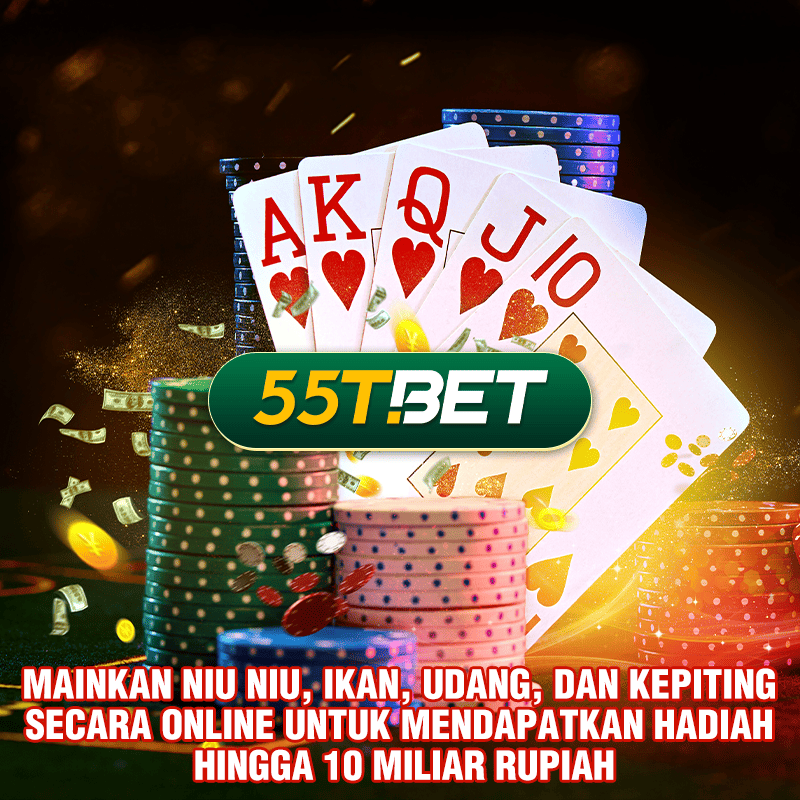 NagaPKV - Situs Judi Online Poker QQ Domino 99 BandarQ Pkv