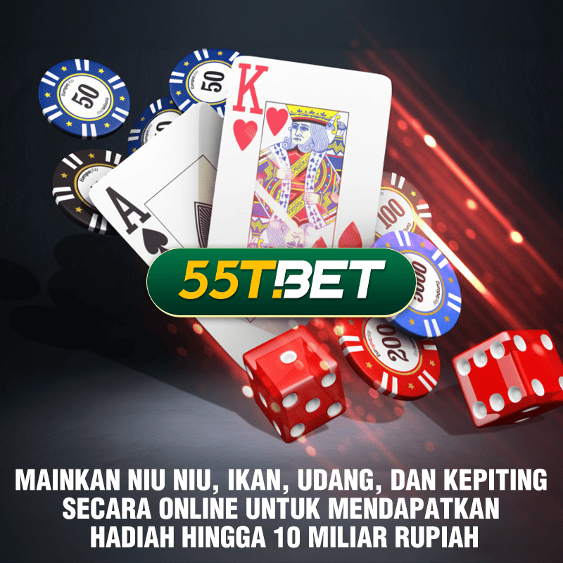 PARTAITOGEL - LINK DAFTAR LOGIN RESMI GAME ONLINE.