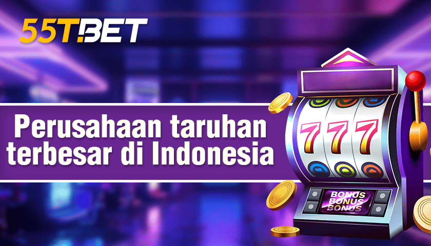 GACORBOS88: Situs Judi Slot Online Gacor Terpercaya Slot88 Hari