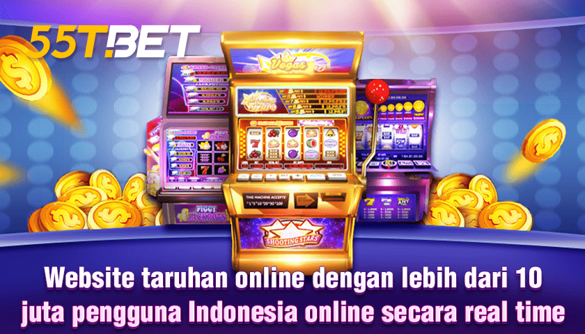 Plaza4D Situs Agen Terbaik Slot Gacor Hari Ini Rewind