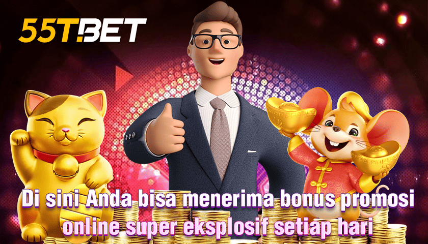 Bagaimana cara hitung togel 4 angka ?