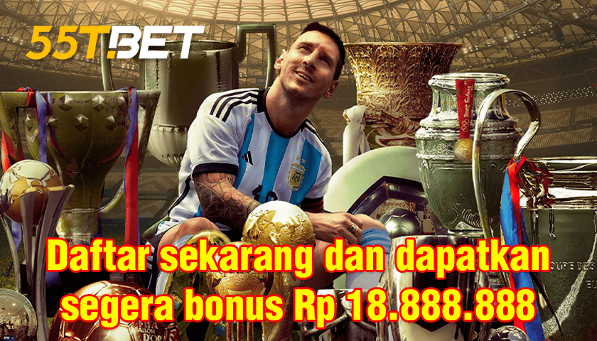 RTP SLOT: Info Bocoran RTP Slot Gacor Praymatic Play Hari Ini