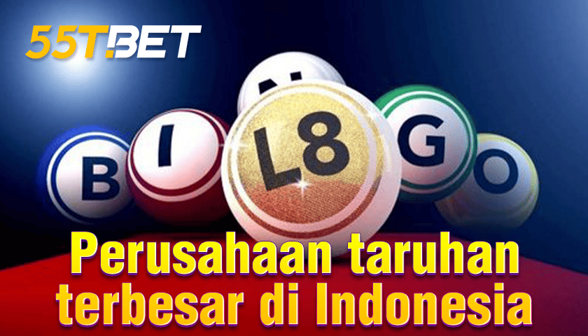 Unduh ELITETOGEL di PC