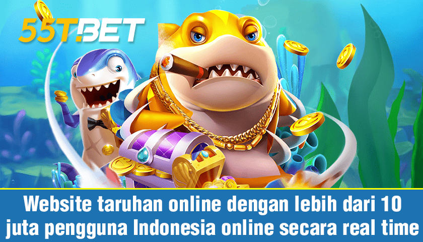 Angka Gaib: Bocoran Angka - Prediksi Togel Terbaik