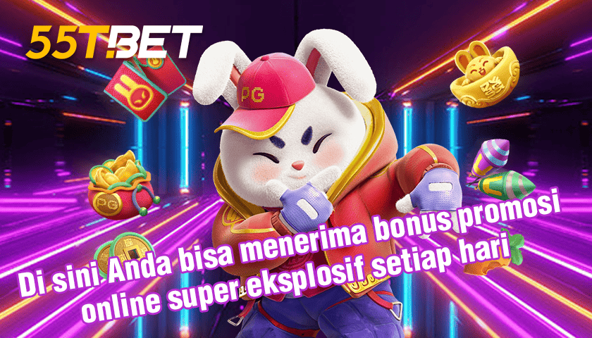 BAKI888 : Situs Slot Deposit Via Pulsa Indosat Dan Tri 10000 Tanpa