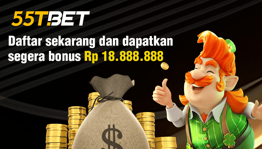 BOLA168 APLIKASI ROBOT BIRU HACK SLOT GACOR HARI INI