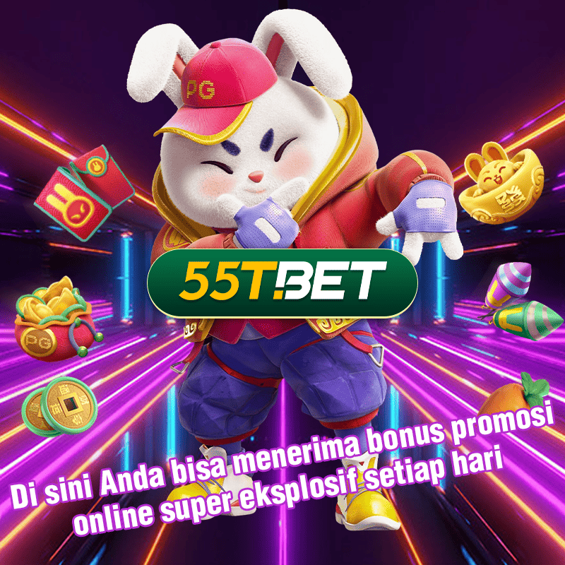 SBOUNO Situs Game Dengan Fitur Bagus Hari Ini