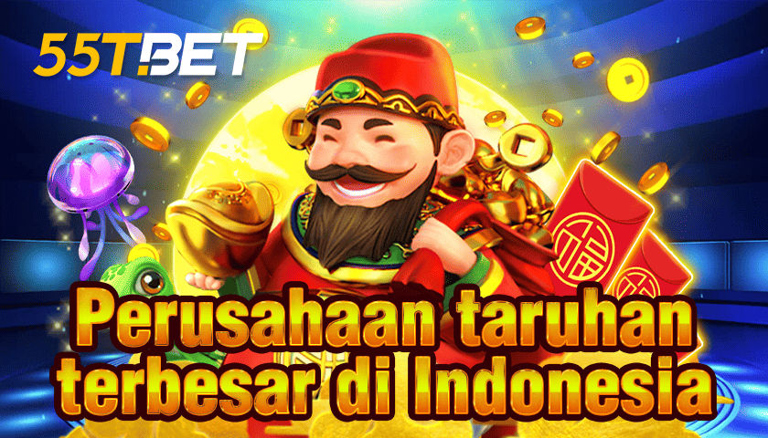 No Togel Kamboja 6D: Result Kamboja Lottery 4D Hari Ini Tercepat