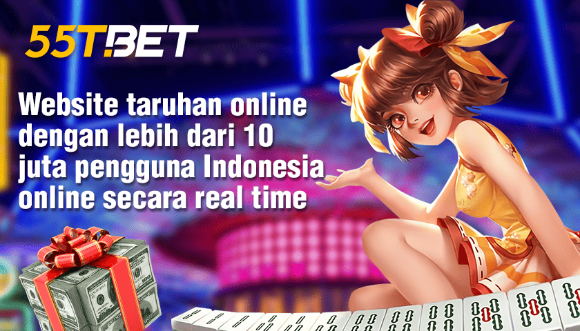 GADUNGSLOT Daftar Slot Online Resmi & Bandar Slot Gacor