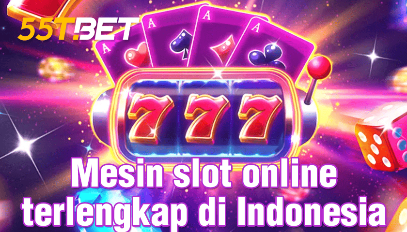 BETA138: Link Situs Slot Gacor Online Gampang Menang Hari Ini