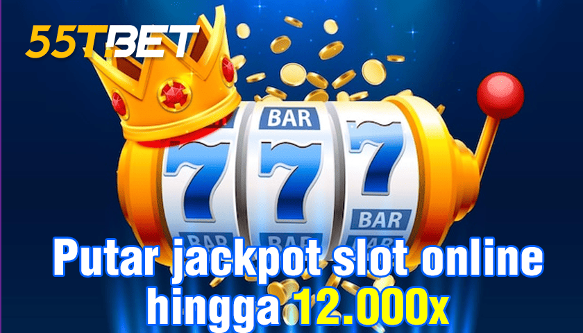 BOS717 - Link Gacor terbaru situs slot mpo