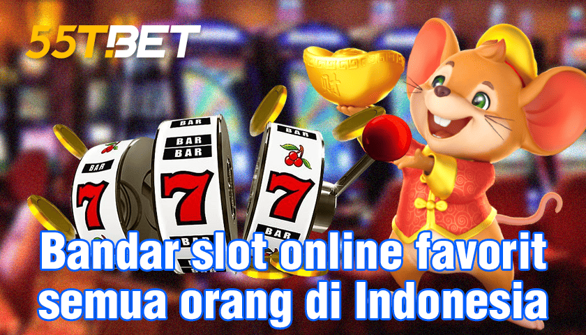 W33SLOT Situs Game Online Terbaik dan Terpercaya di Indonesia