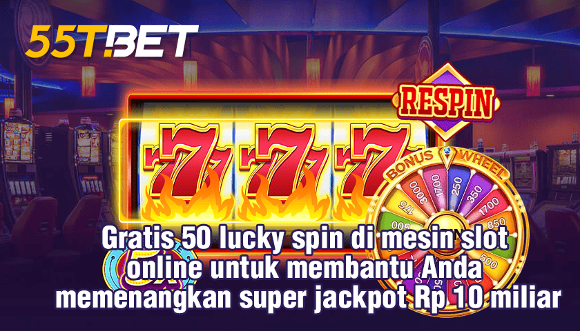 PAKDE4D - Toto Online Terhebat Di Dunia Sensational No Limit No 1