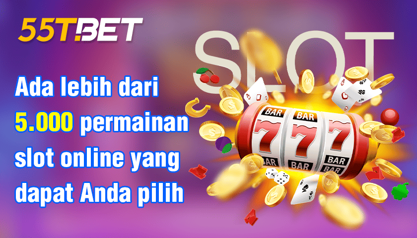 HK-2847 - Bandar Togel SUPER4DTOTO Terpercaya 24 Jam Online