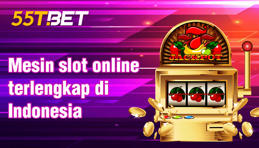 Keluaran HK | Togel Hongkong | Pengeluaran HK Hari Ini | Data HK