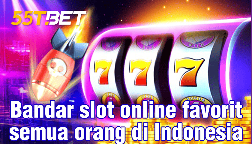 Kudaslot - Slot Online Gacor Malam Ini Bisa Deposit Pulsa 10k