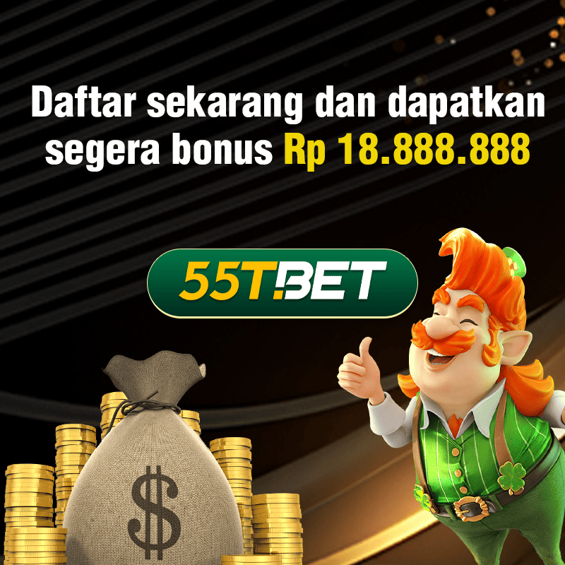 LUMBUNG138 $ Penyedia Game Slot Resmi Terpercaya RTP Terbaru