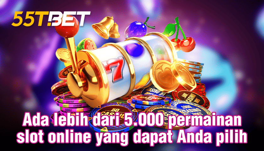 Daftar M88 Sekarang dan Dapatkan Wele Bonus Berlimpah