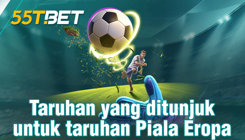 Turnamen Catur UM 2024, Perebutan Gelar Juara yang Tak Terduga!