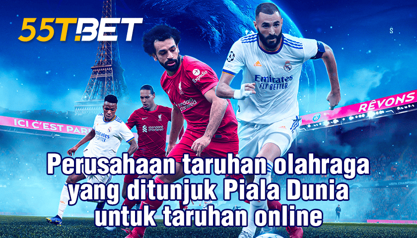 66KBET | DAFTAR & LOGIN | LINK ALTERNATIF