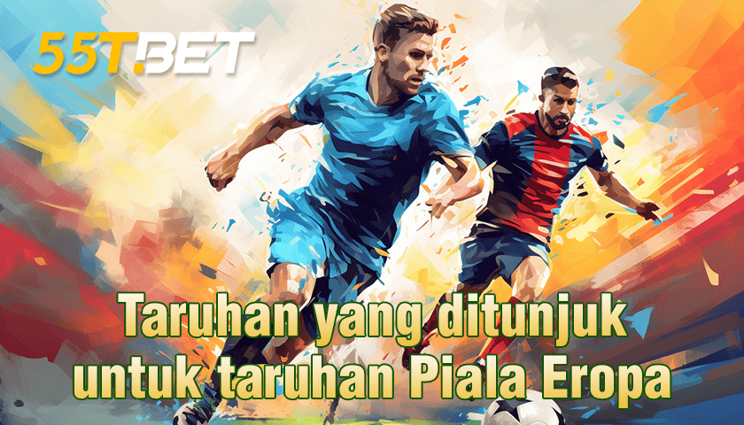 LUCK365 - Akses Sekarang Link Login Dan Daftar