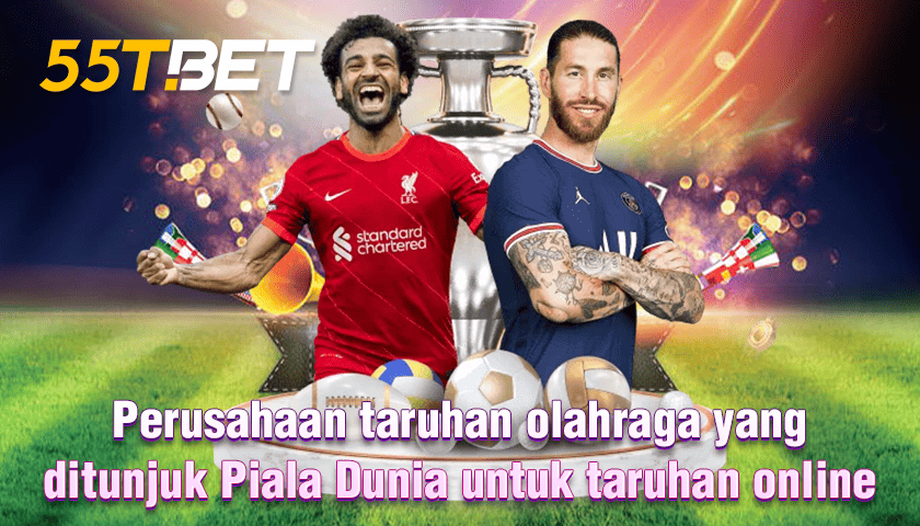 OBOR138 | Link Daftar Bermain Mobile Slot Bet 200 Proses Mudah