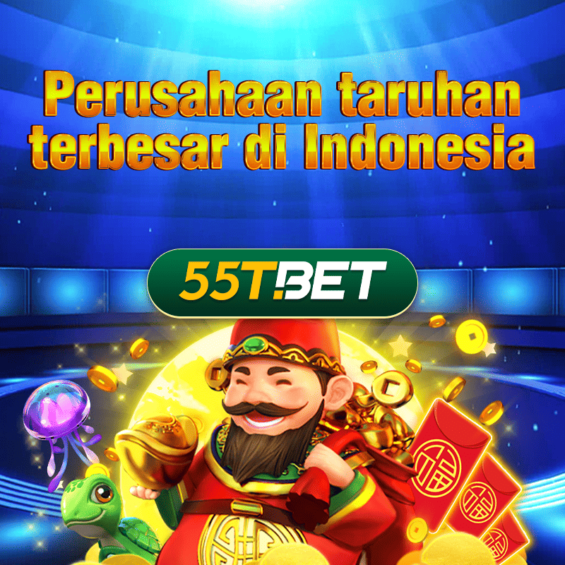 BPO777 - Situs Prediksi Togel 4D & Slot Gacor 777 Resmi