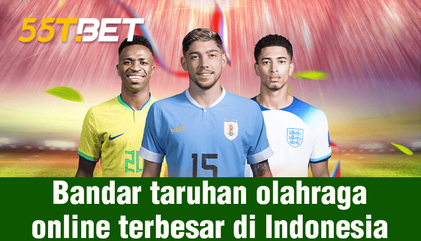 RTP Slot: Bocoran Jam RTP Live Gacor Hari Ini Pragmatic Play Akurat