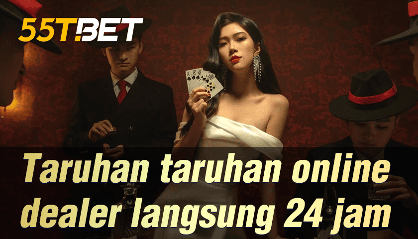 Bos717: Situs Slot Gacor Maxwin Hari Ini Terbaru dan Terpercaya