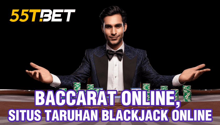 SURGAPLAY Link Alternatif Bermain Slot Online Gampang Memang