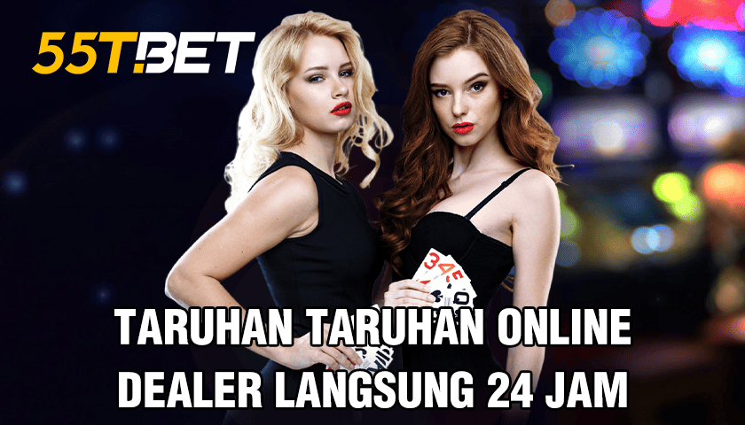 Keluaran SGP: Togel Singapore, Data SGP Prize, Pengeluaran SGP