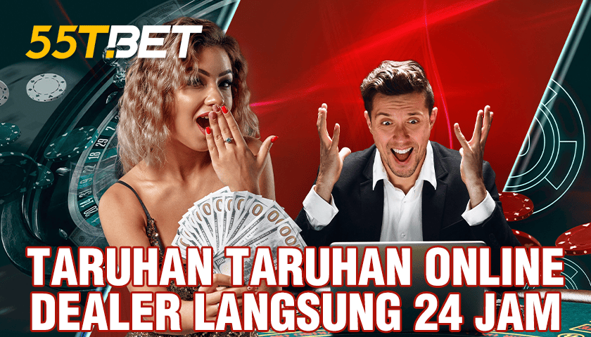 PPGAME SITUS SLOT GAR HARI INI BERSAMA AGEN MPO