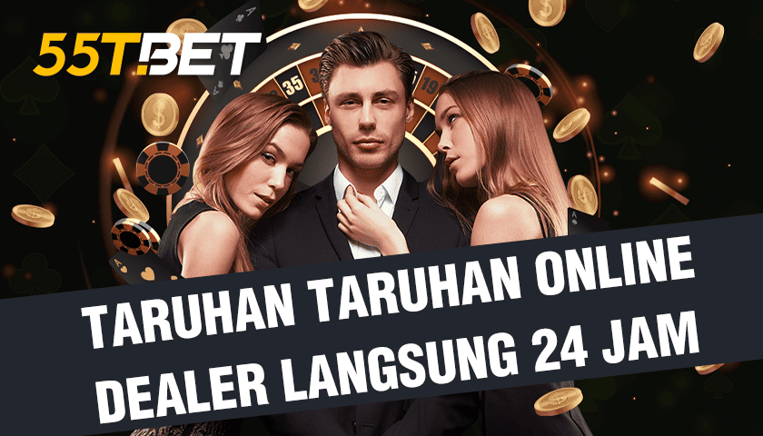 Pengeluaran HK, Togel Hongkong, Keluaran HK Hari Ini, Data HK